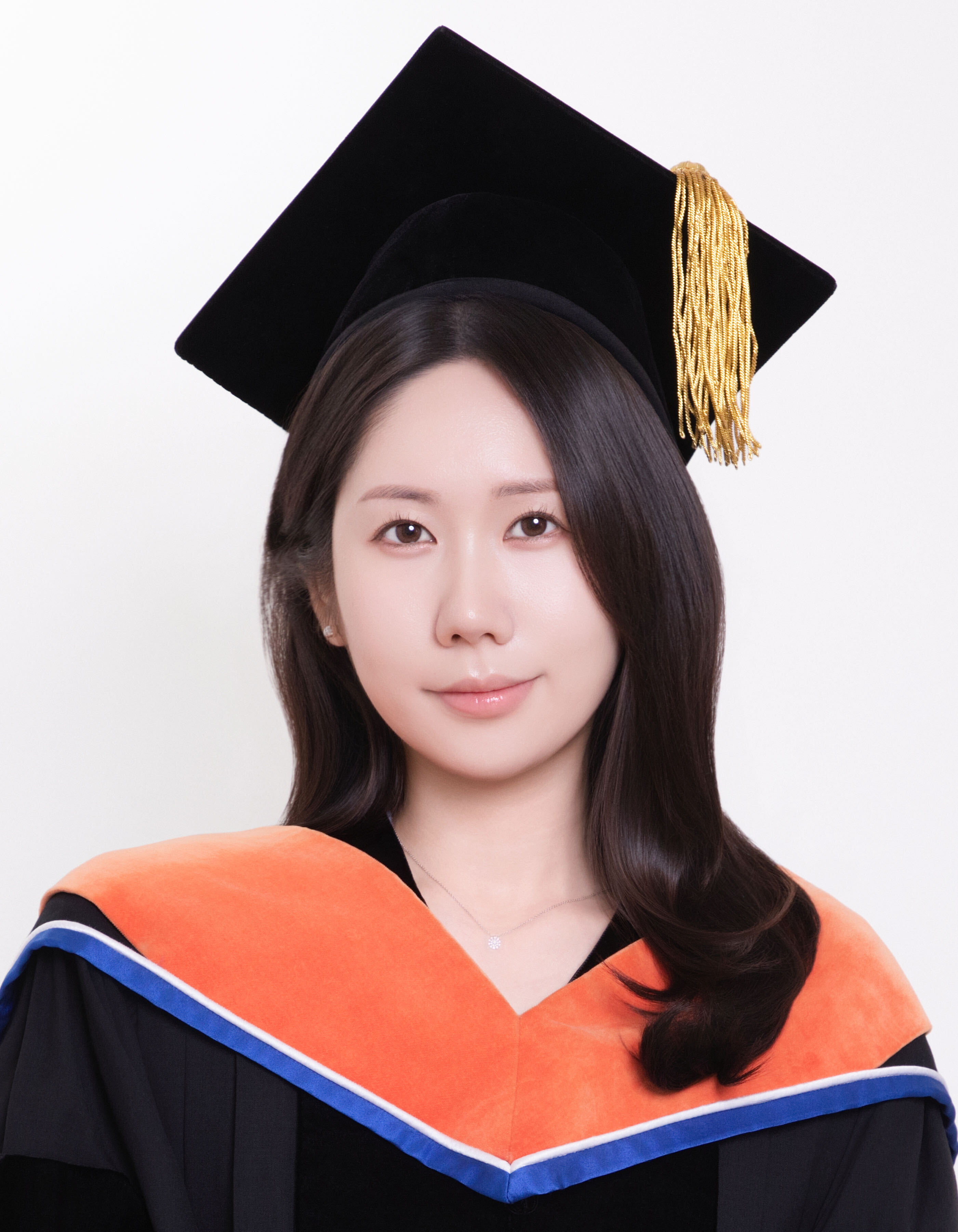 Soyoung Park